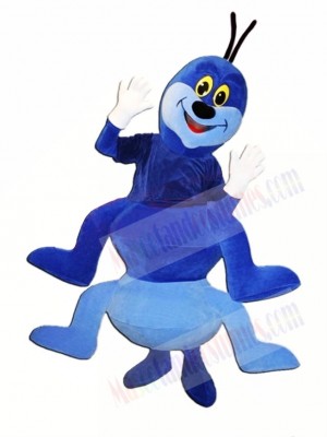 Centipede Mascot Costumes