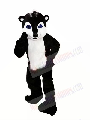 Skunk Mascot Costumes 