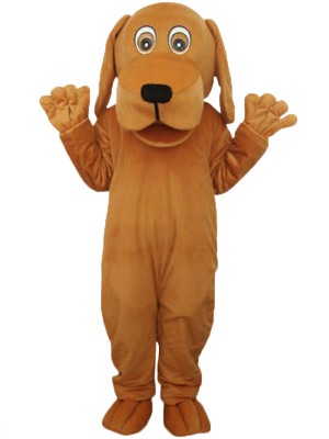 cheap mascot costumes for sale,custom mascot costumes,school mascot ...