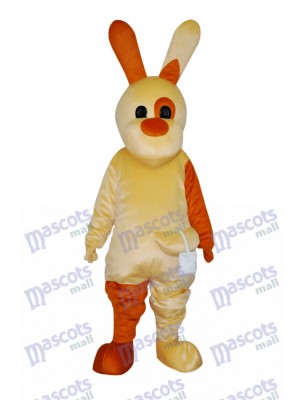 Brown Loyal Dog Mascot Costumes Animal  