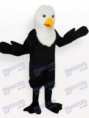 Eagles Mascot Adult Costume