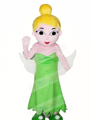 Fairy Tale Mascot Costumes Myth