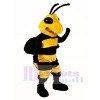 High Quality Bee Mascot Costume