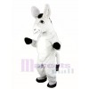 Donkey Mascot Costume