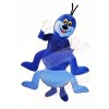 Centipede Mascot Costumes