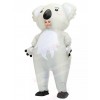 koala inflatable costume