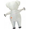 koala inflatable costume