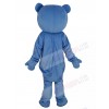 Teddy Bear mascot costume