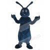 Bug mascot costume