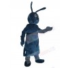 Bug mascot costume