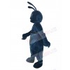 Bug mascot costume