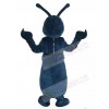 Bug mascot costume