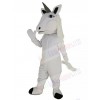 Unicorn Horse mascot costume