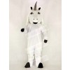 Unicorn Horse Mascot Costume School