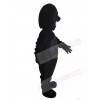 Gorilla Monkey mascot costume