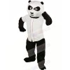 Adult Baseball Panda Mascot Costumes Animal