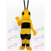 Ant Insect Adult Mascot Costume