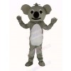 Funny Koala Adult Mascot Costume