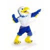 Best Quality Eagle Mascot Costumes Animal