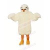 Love Bird Mascot Costumes Cartoon