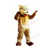 Lucky Tiger Mascot Adult Costume Free Shipping 