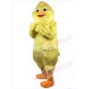 Chicken Fowl mascot costume