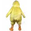 Chicken Fowl mascot costume