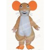 Mouse Rat mascot costume