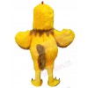 Cock Rooster mascot costume