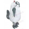 Cat mascot costume