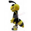 Bumble Bee Insect mascot costume