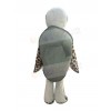 Turtle mascot costume