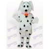 Stain Dog Animal Adult Mascot Costume