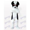 Hunting Terrier Dog Adult Mascot Costume