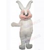 Easter Bunny Rabbit mascot costume