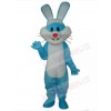 Easter Bunny Rabbit mascot costume