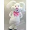 Easter Bunny Rabbit mascot costume