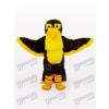 Flying Eagle Adult Mascot Costume