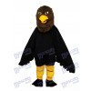 Bald Eagle Mascot Adult Costume