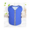 Cooling Vest Cooling System with 20 Ice Packs for Mascot Costume