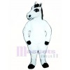 Harriet Horse Mascot Costume