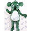 Koala Adult Mascot Funny Costume