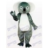 Adorable Big Koala Adult Mascot Costume