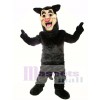 Panther Mascot Costume