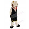 Cobra Snake mascot costume