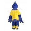 Rooster Chicken mascot costume
