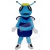 Hornet Bee mascot costume