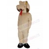 Cobra Snake mascot costume