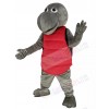 Sea Turtle mascot costume