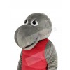 Sea Turtle mascot costume